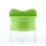 Cortador de Verduras en Espiral Spiru InnovaGoods