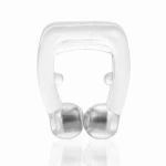 Dilatador Nasal Magnético Antirronquidos InnovaGoods