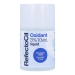Oxidante Capilar RefectoCil 057816
