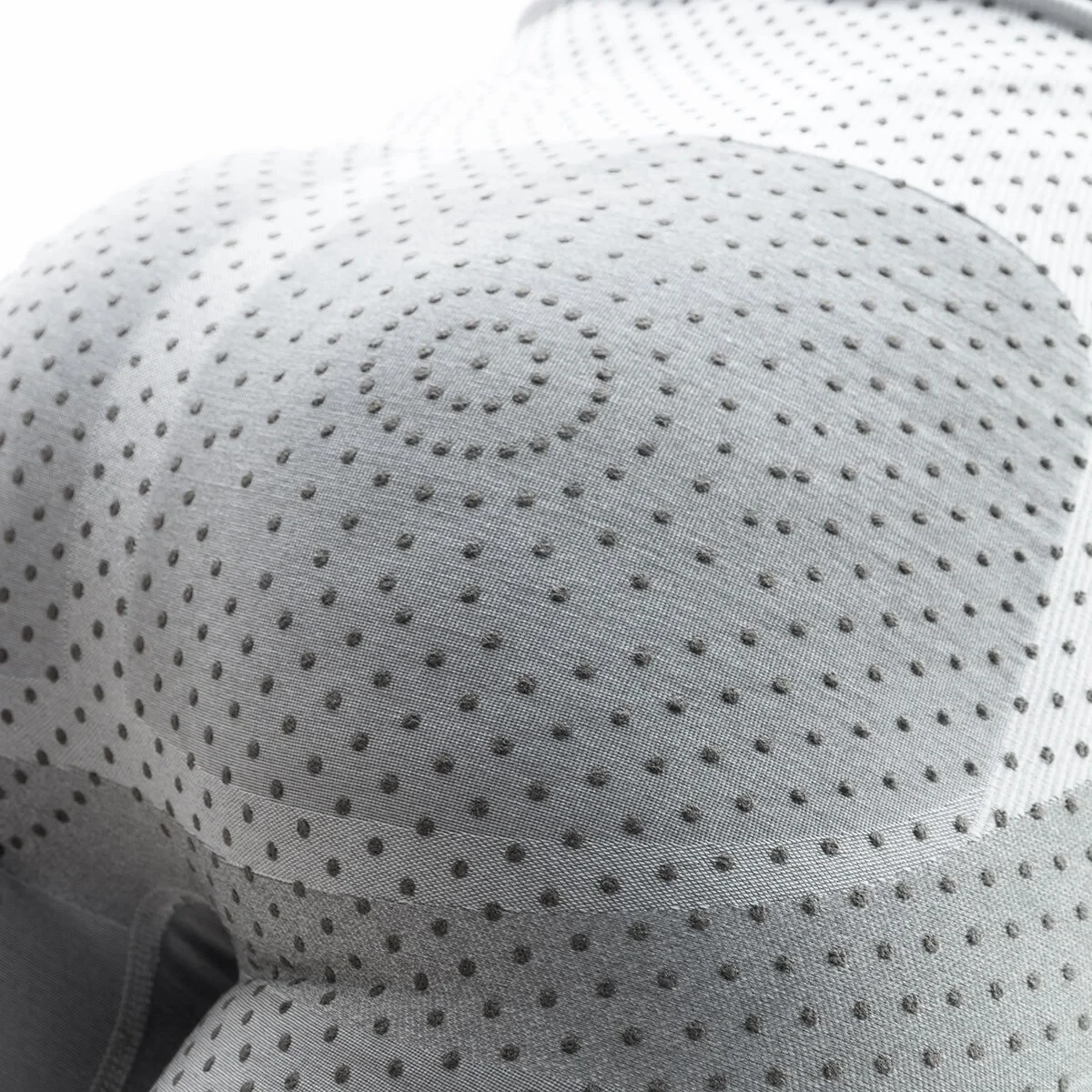 Faja Adelgazante con Turmalina ActiveSlim InnovaGoods