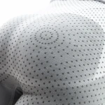 Faja Adelgazante con Turmalina ActiveSlim InnovaGoods