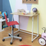 Escritorio Plegable Dolenkaf InnovaGoods