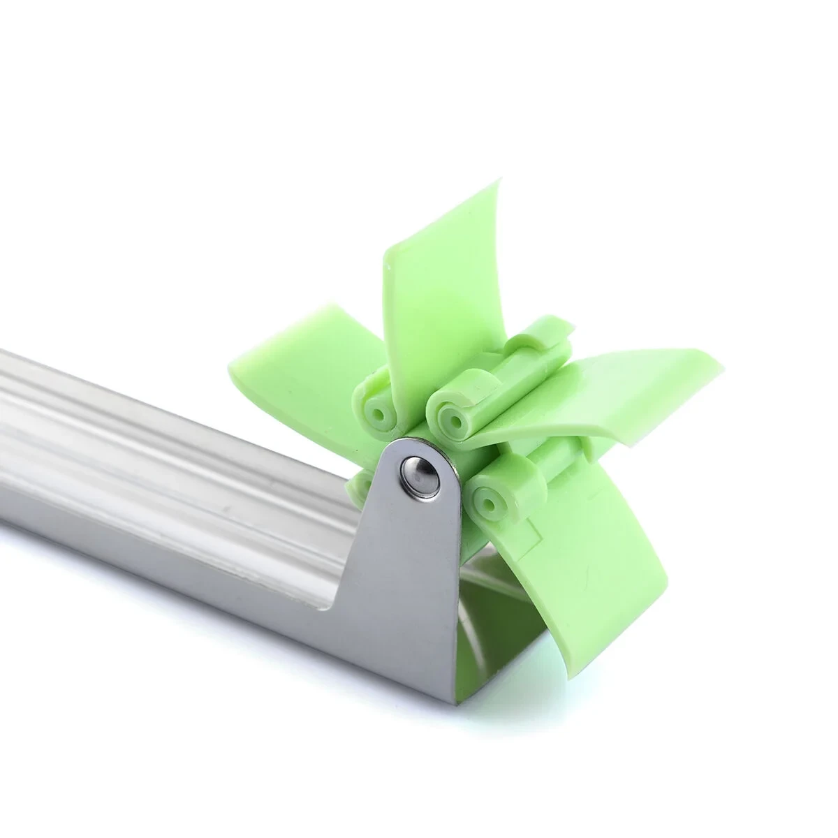 Cortador de Sandía en Cubos Cutmil InnovaGoods