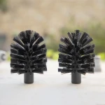 Cepillo Rotatorio para Manguera Twise InnovaGoods