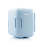 Mini Nevera para Cosméticos Frecos InnovaGoods