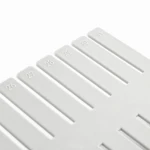 Organizador de Cajones Ajustable Condor InnovaGoods 16 Unidades