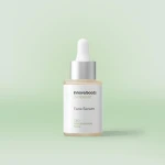 Sérum Facial CBD Zenboost InnovaGoods 30 ml