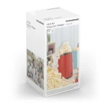 Palomitera de Aire Caliente Popmar InnovaGoods