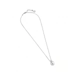 Colgante Mujer Majorica 12277.01.2.000.010.1