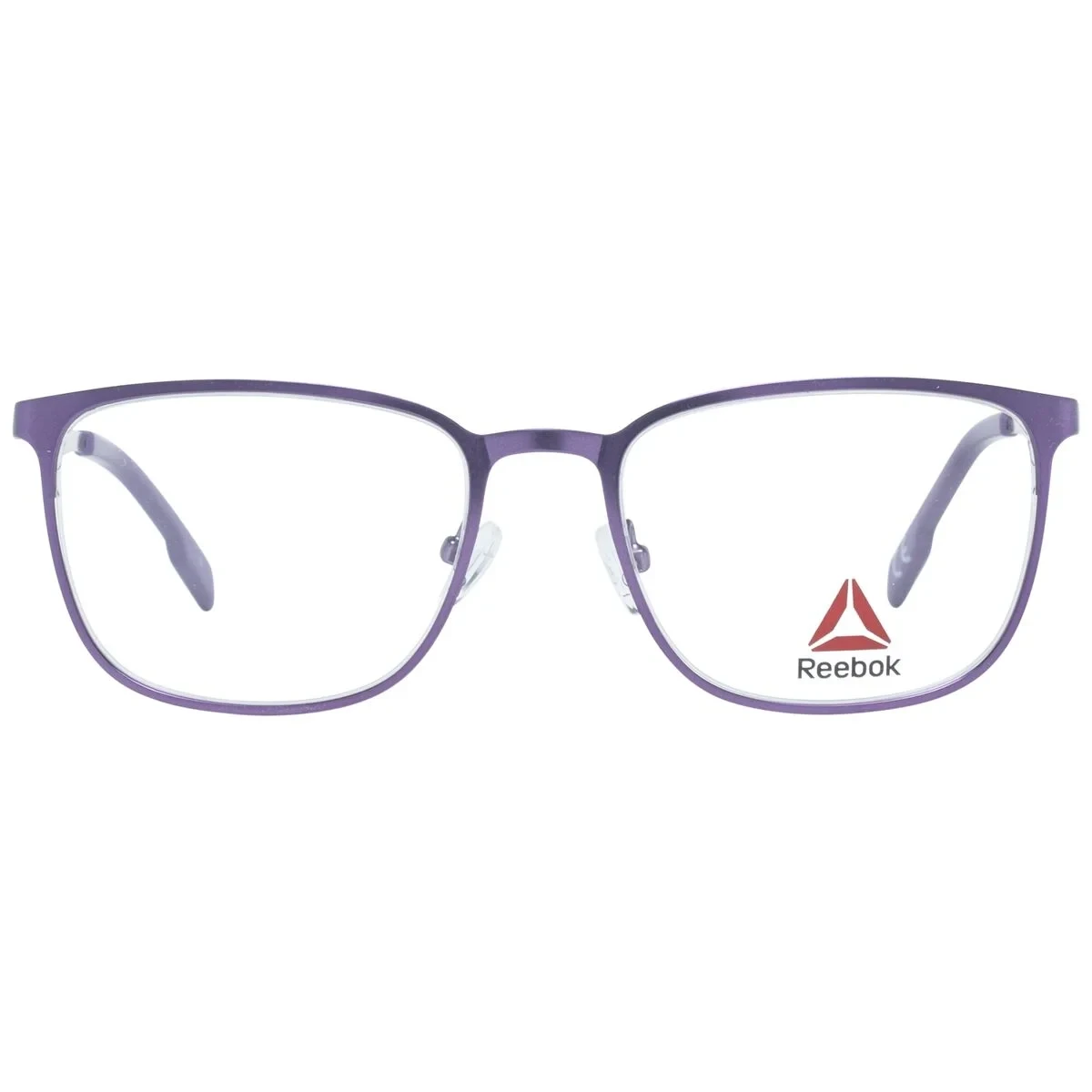 Montura de Gafas Unisex Reebok R8526 5102