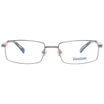 Montura de Gafas Unisex Reebok R6018 5202