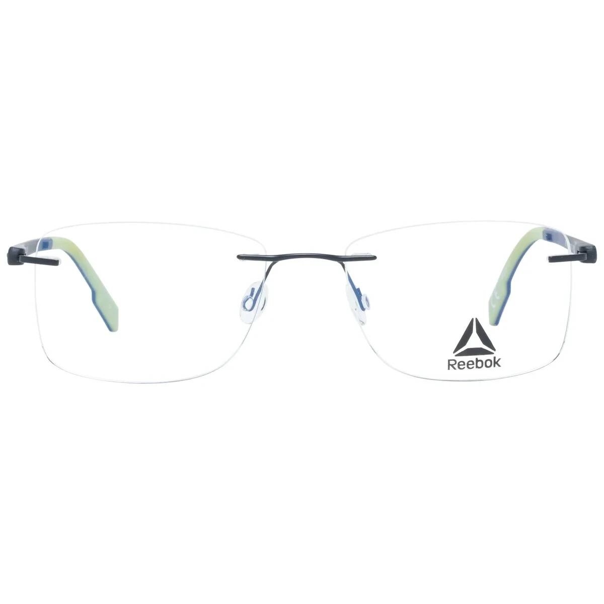 Montura de Gafas Unisex Reebok R7005 5401
