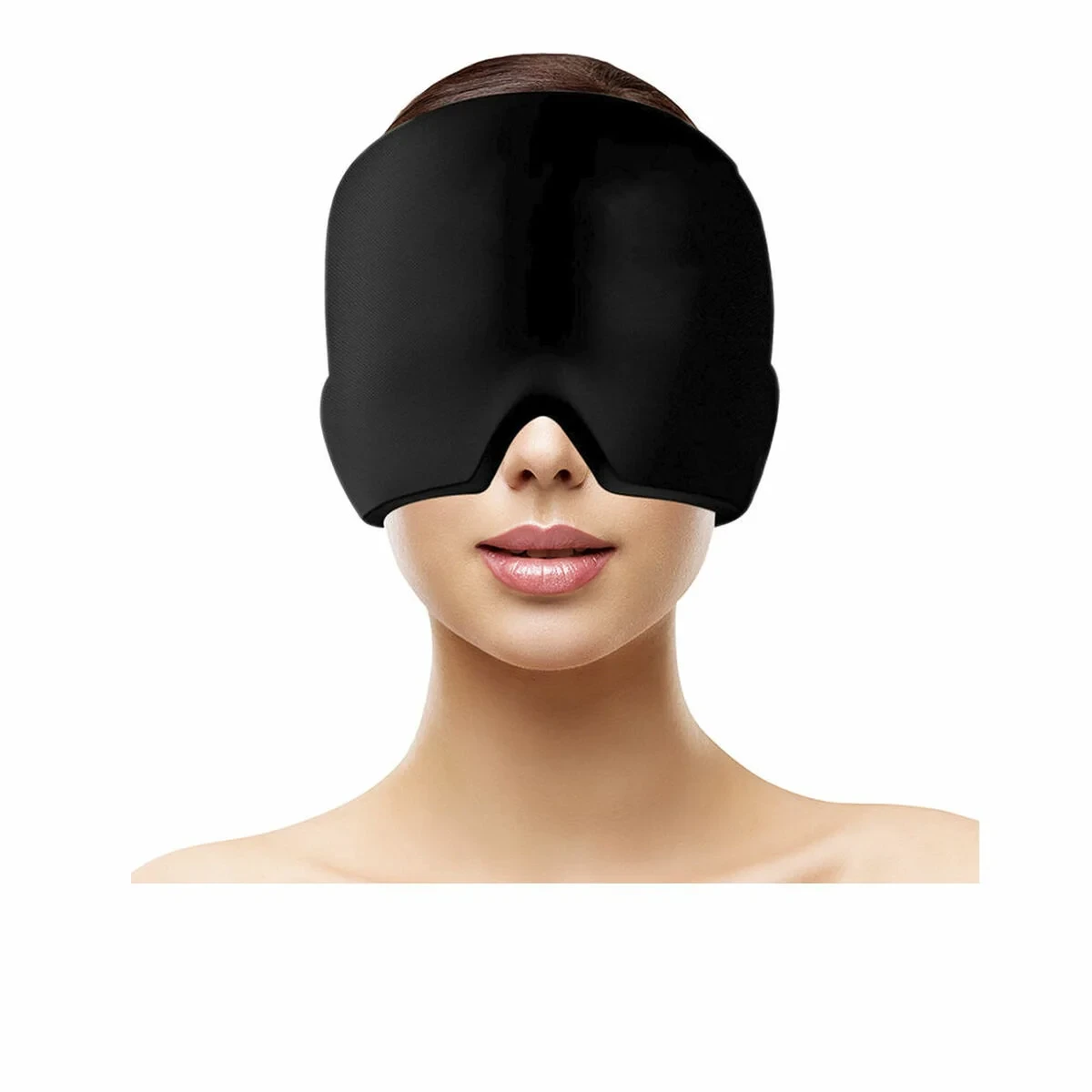 Cepillo de limpieza facial Paloma Beauties ACCESSOIRE BEAUTÉ