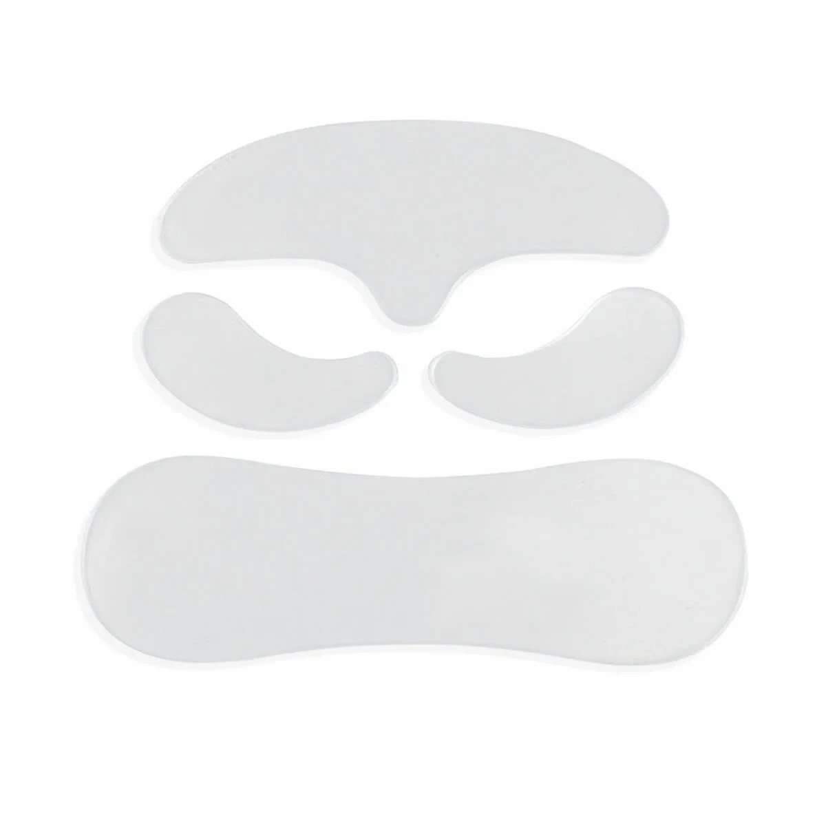 Crema Facial Paloma Beauties ACCESSOIRE BEAUTÉ