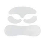 Crema Facial Paloma Beauties ACCESSOIRE BEAUTÉ