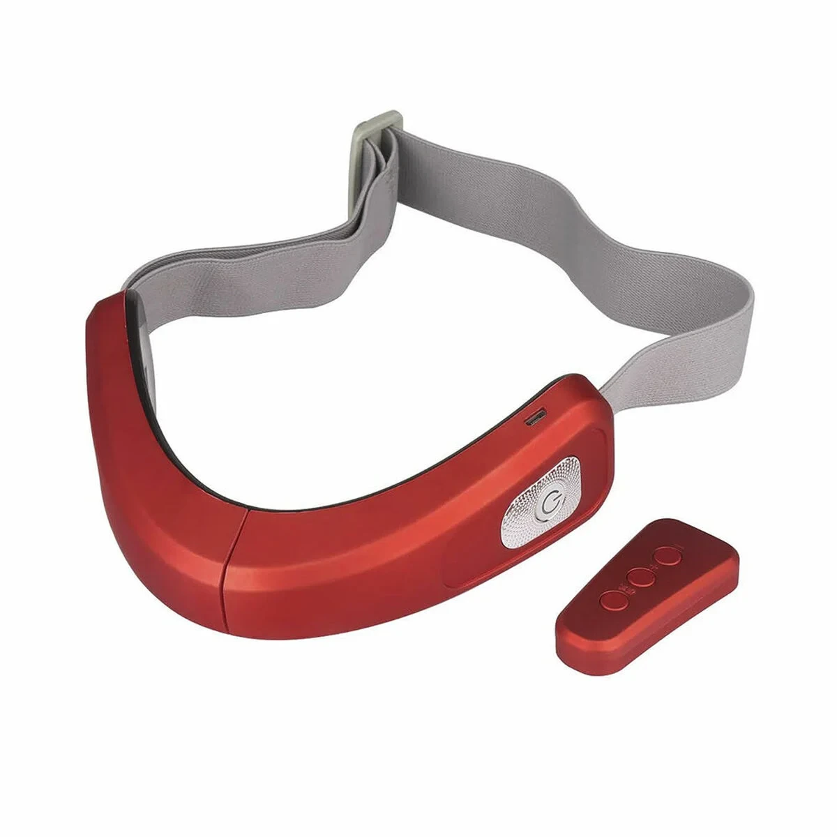 Cepillo de limpieza facial Paloma Beauties EQUIPOS DE ALTA TECNOLOGÍA