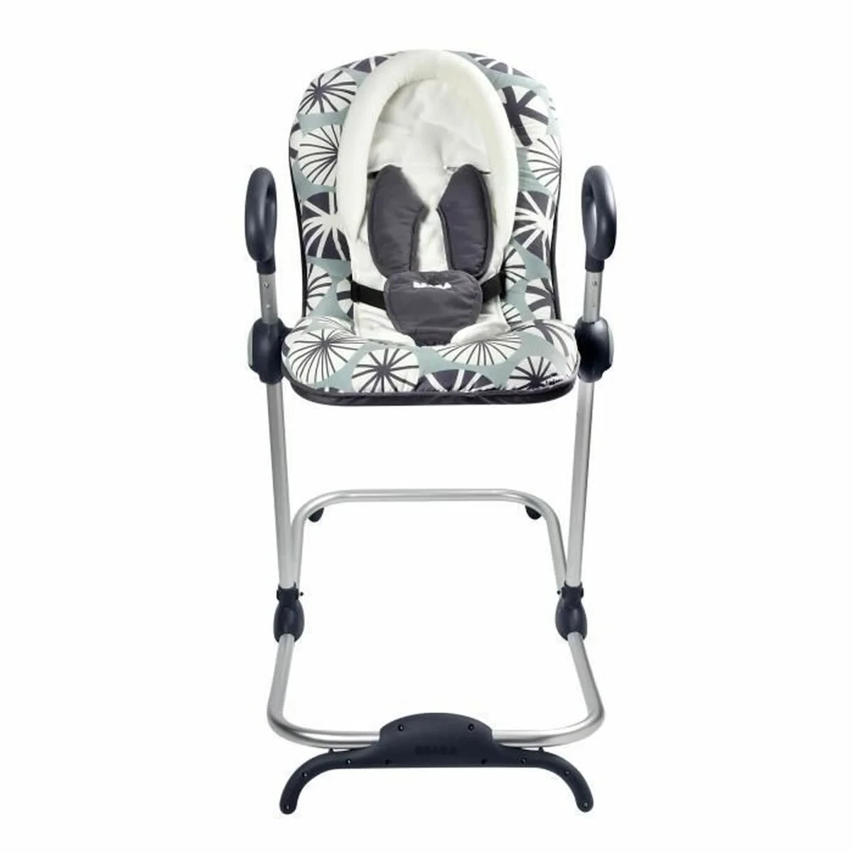 Hamaca para Bebé Béaba Up & Down I - Nymphea