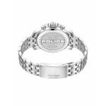 Reloj Hombre Police PEWJK0021505 (Ø 40 mm)