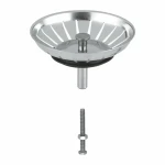 Tapón Grohe 42576SD0