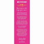 Juego de Mesa Asmodee