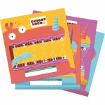 Juego de Mesa Asmodee