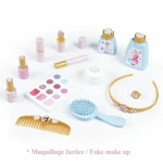 Set de Maquillaje Infantil Smoby