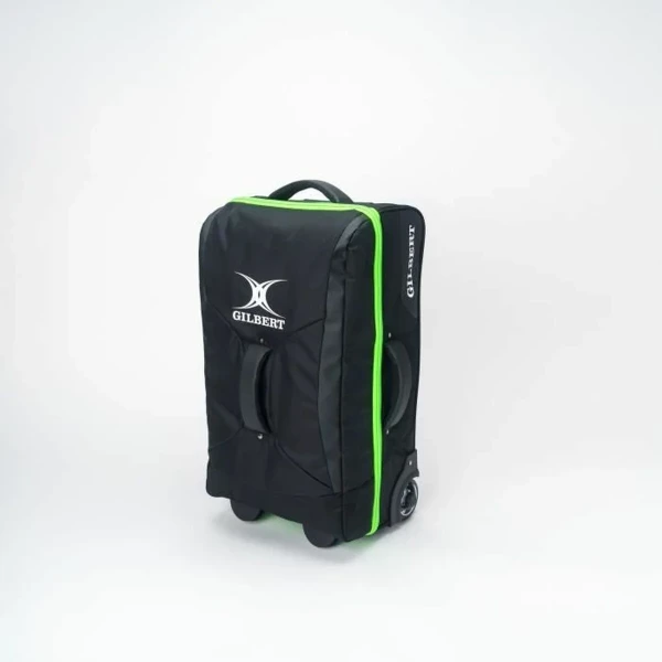 Mochila Escolar Gilbert