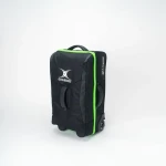 Mochila Escolar Gilbert