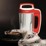 Batidora de Vaso Hkoenig