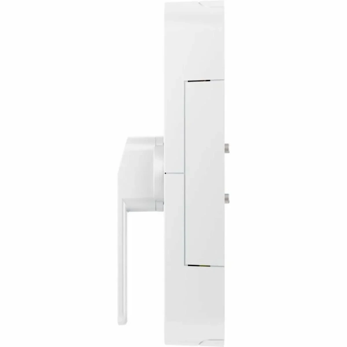 Candado de llave ABUS