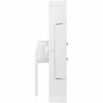 Candado de llave ABUS