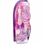 Figura de Acción Lansay