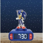 Caja-Joyero Lexibook