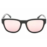 Gafas de Sol Hombre Armani Exchange AX4115SU-81861T-54 ø 54 mm