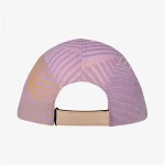 Gorra Deportiva Buff Katsy Multicolor