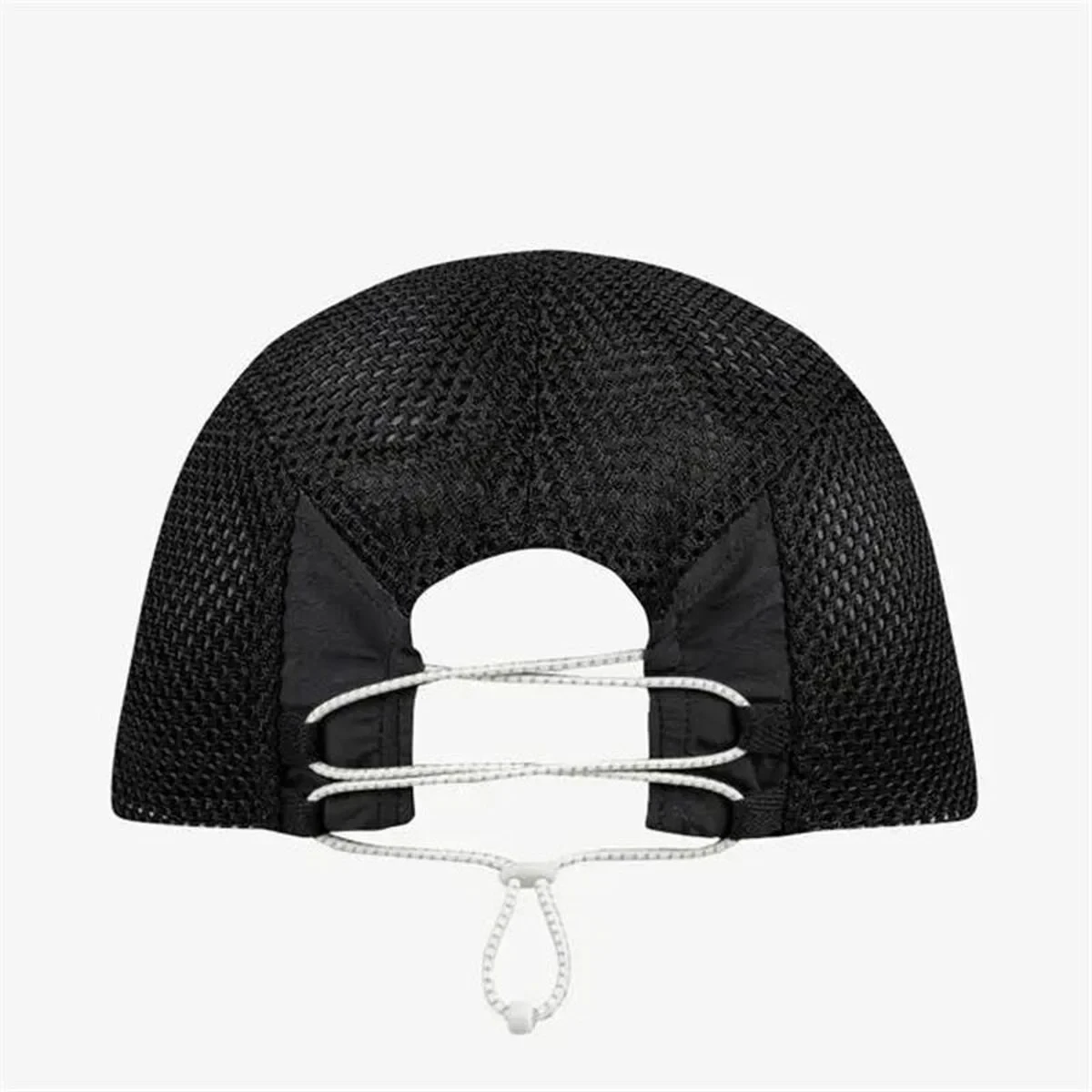 Gorra Deportiva Buff Saret