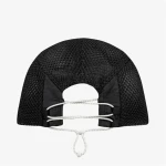 Gorra Deportiva Buff Saret