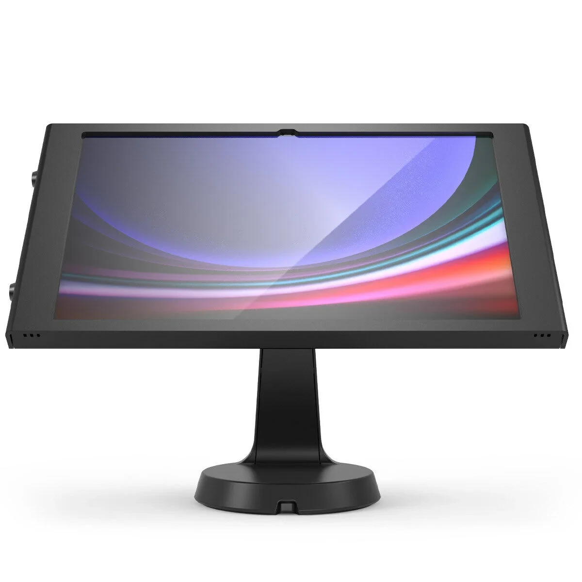 Funda para Tablet Compulocks 333B146GUAPXB Negro