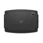 Funda para Tablet Compulocks TCDP01105GA8SB Negro