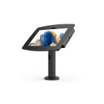 Funda para Tablet Compulocks TCDP01105GA8SB Negro