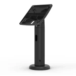 Funda para Tablet Compulocks TCDP04SMP01B Negro