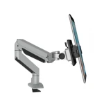 Videocámara de Vigilancia Compulocks 341BVHBMM01