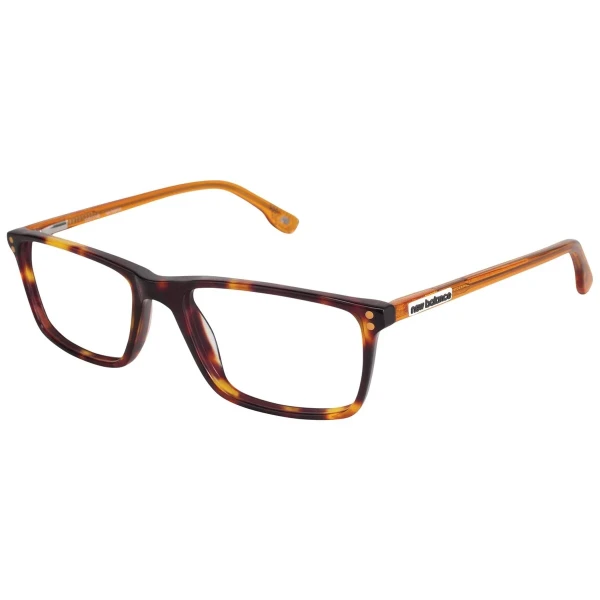 Montura de Gafas Hombre New Balance NB400401 53