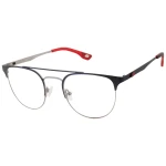 Montura de Gafas Hombre New Balance NB405204 53