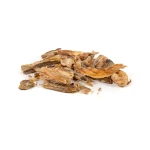 Comida húmeda Snackys Pescado