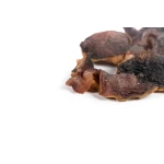 Comida húmeda Snackys Pescado