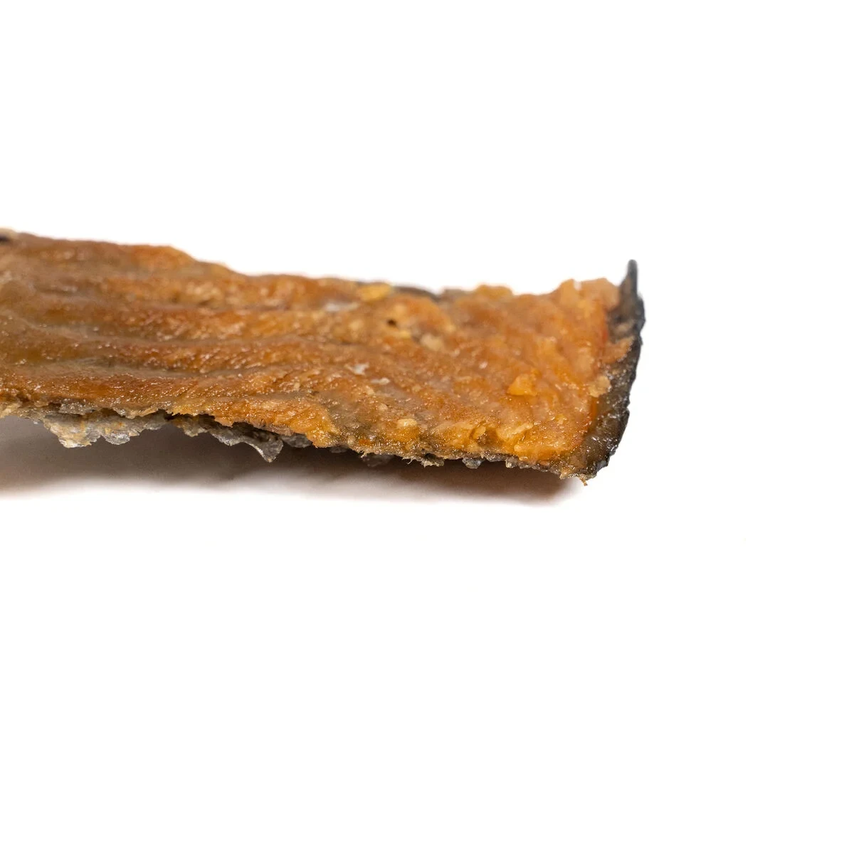 Comida húmeda Snackys Pescado