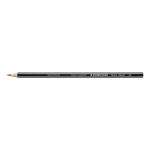 Lápices de colores Staedtler Noris Colour WOPEX Gris (12 Unidades)