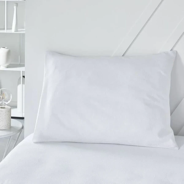 Protector de almohada TODAY