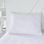 Protector de almohada TODAY